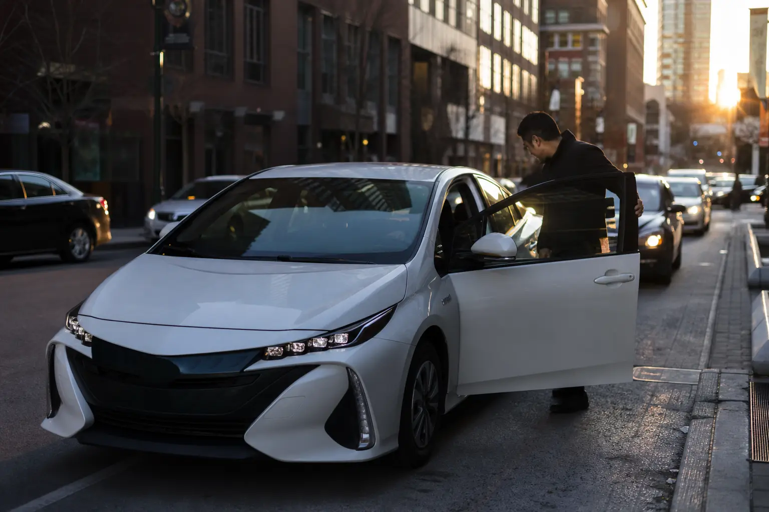Quels sont les avantages des voitures hybrides ? Le vrai bilan pour choisir sans se tromper