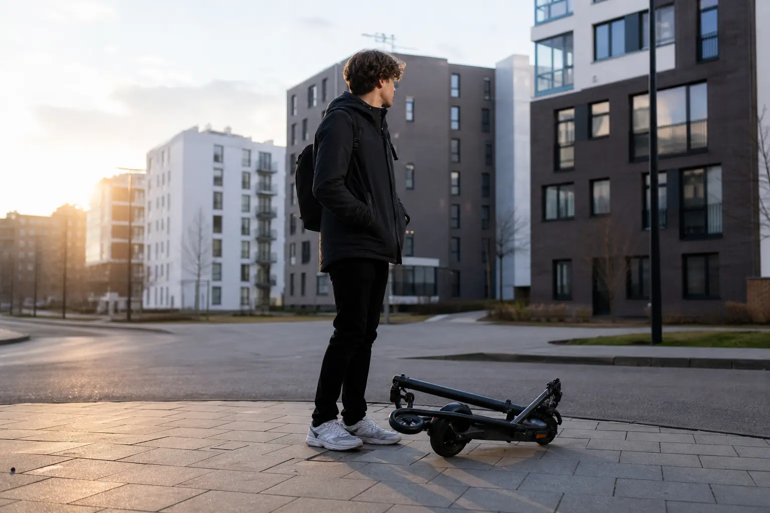 Pourquoi la trottinette Xiaomi est-elle si populaire ? Les vraies raisons de son succès