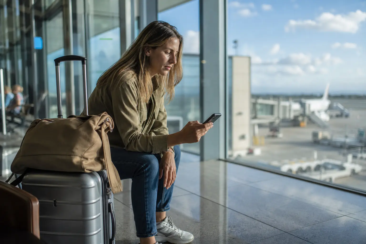 Comment trouver un billet d’avion Air France abordable : méthodes, réflexes et pièges à éviter