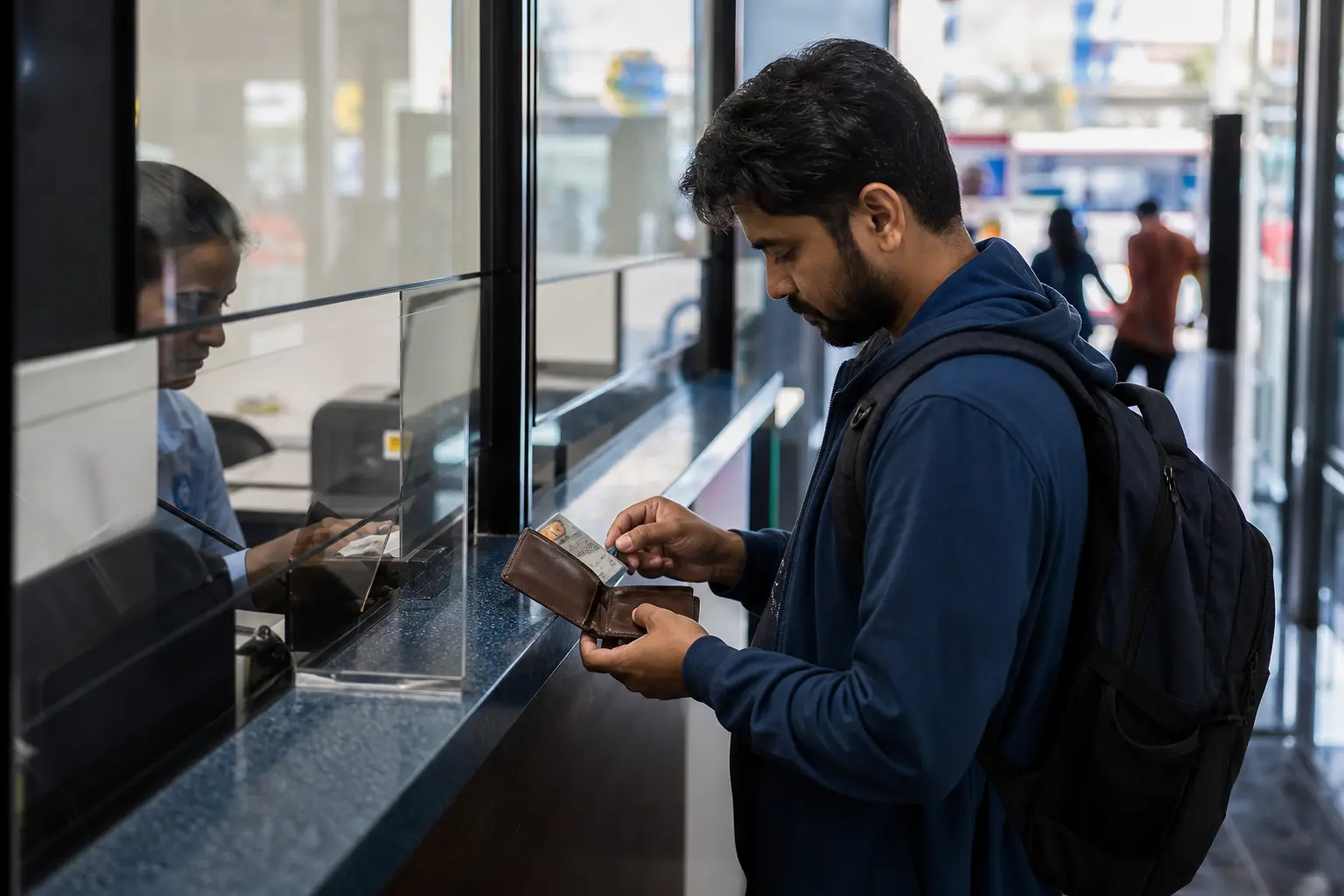 Où retrouver sa carte de bus perdue ? Les bons réflexes pour la récupérer ou la remplacer