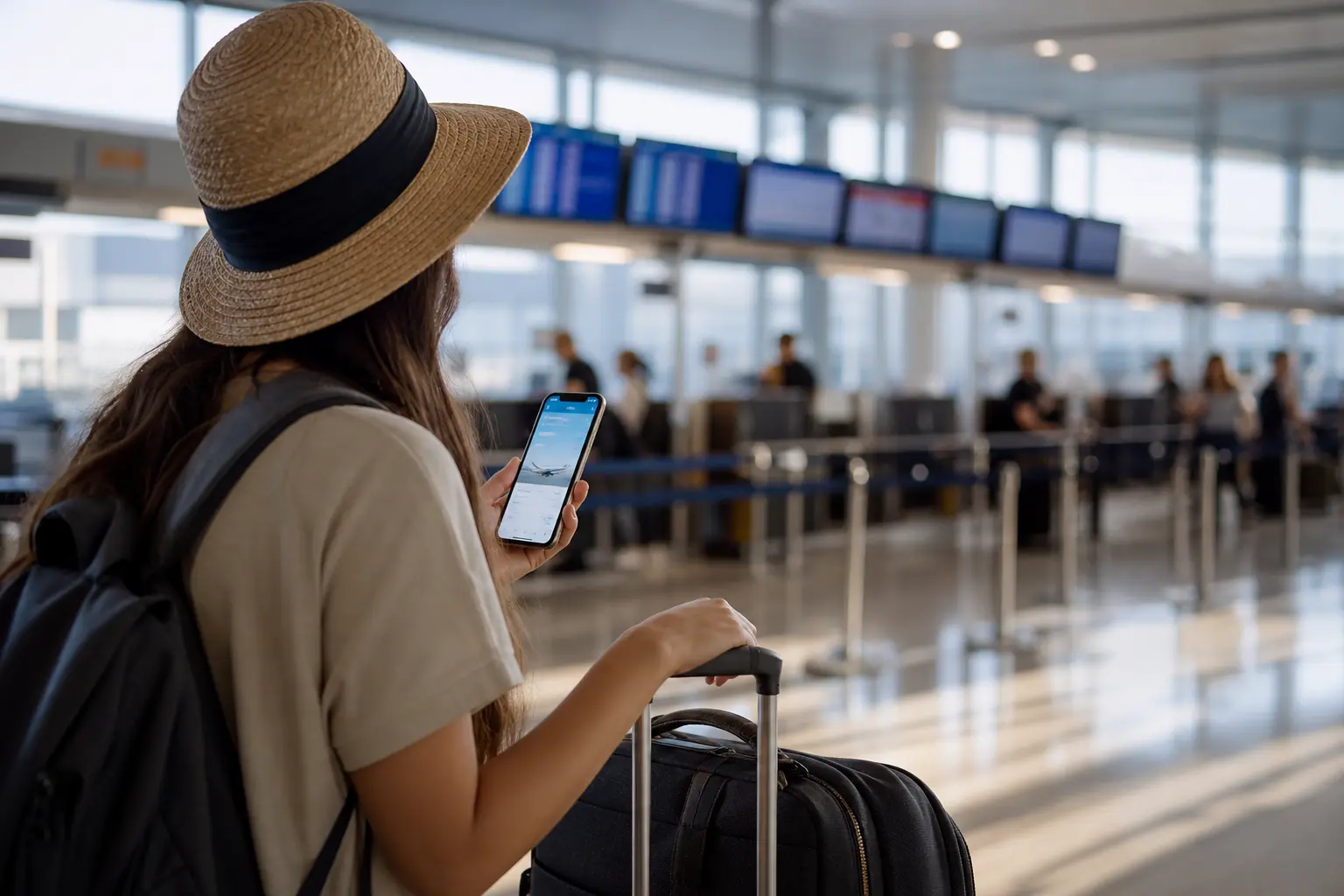Comment trouver le meilleur billet d’avion pour la Guadeloupe : méthode, pièges et vrais leviers d’économie