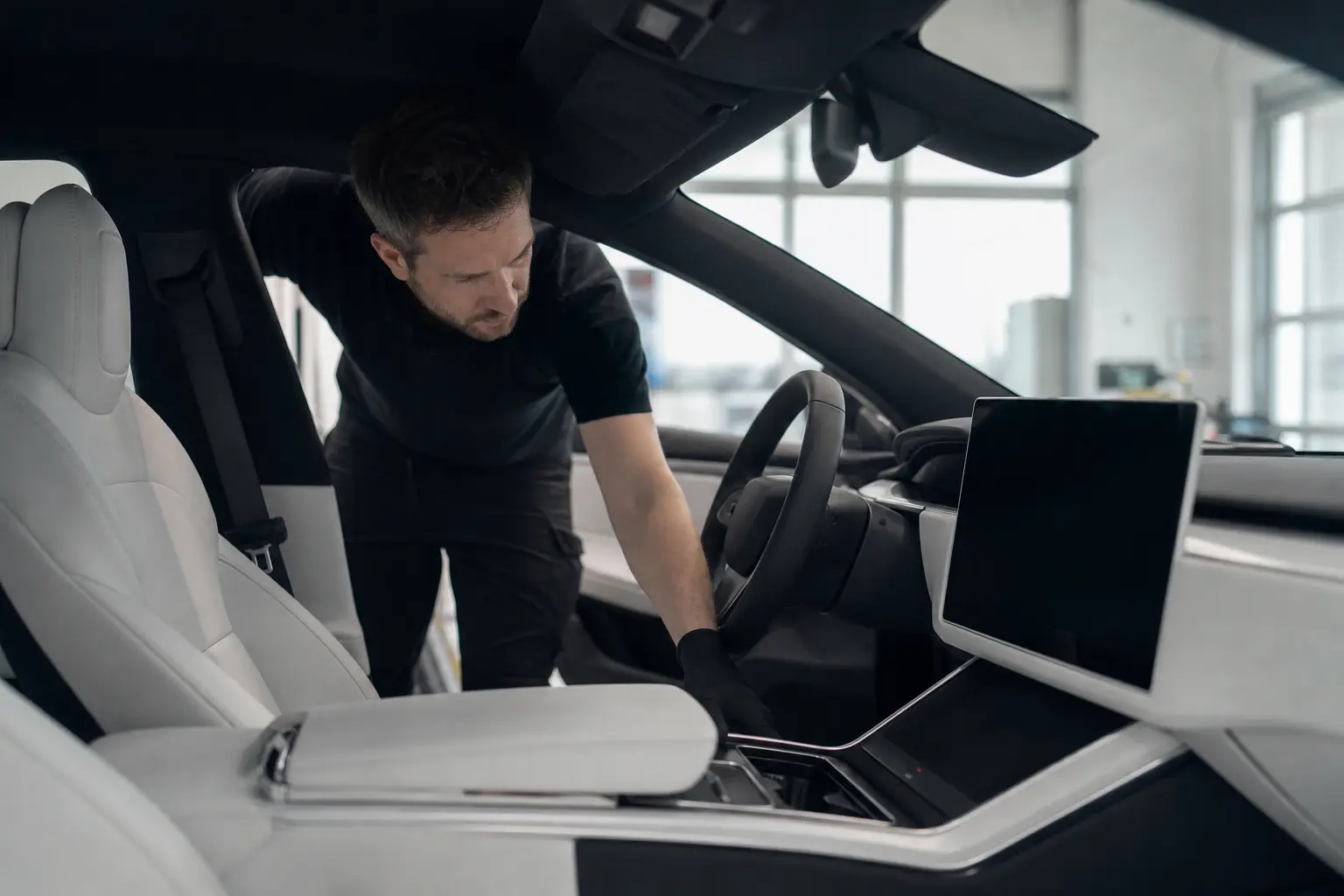 Quelle est la nouvelle voiture d’Apple ? Le vrai état du projet automobile de la marque