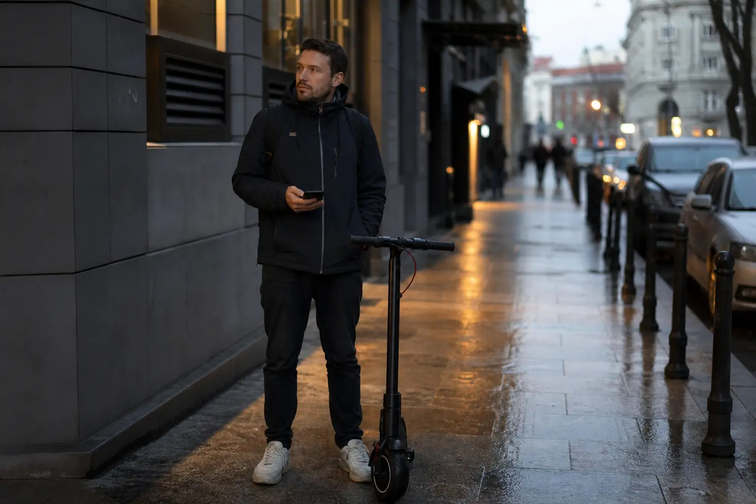 Trottinette Xiaomi M365 : bon investissement ou simple bon plan d’occasion ?
