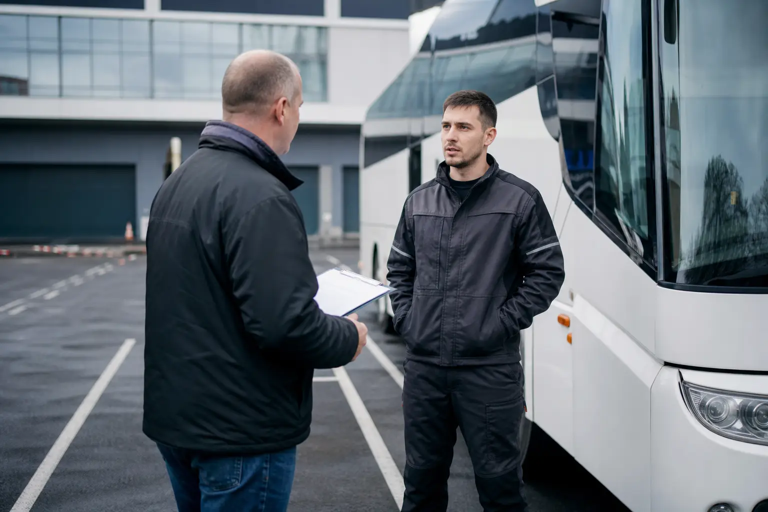 Quel est le coût du permis de bus ? Prix, frais à prévoir et leviers pour payer moins cher