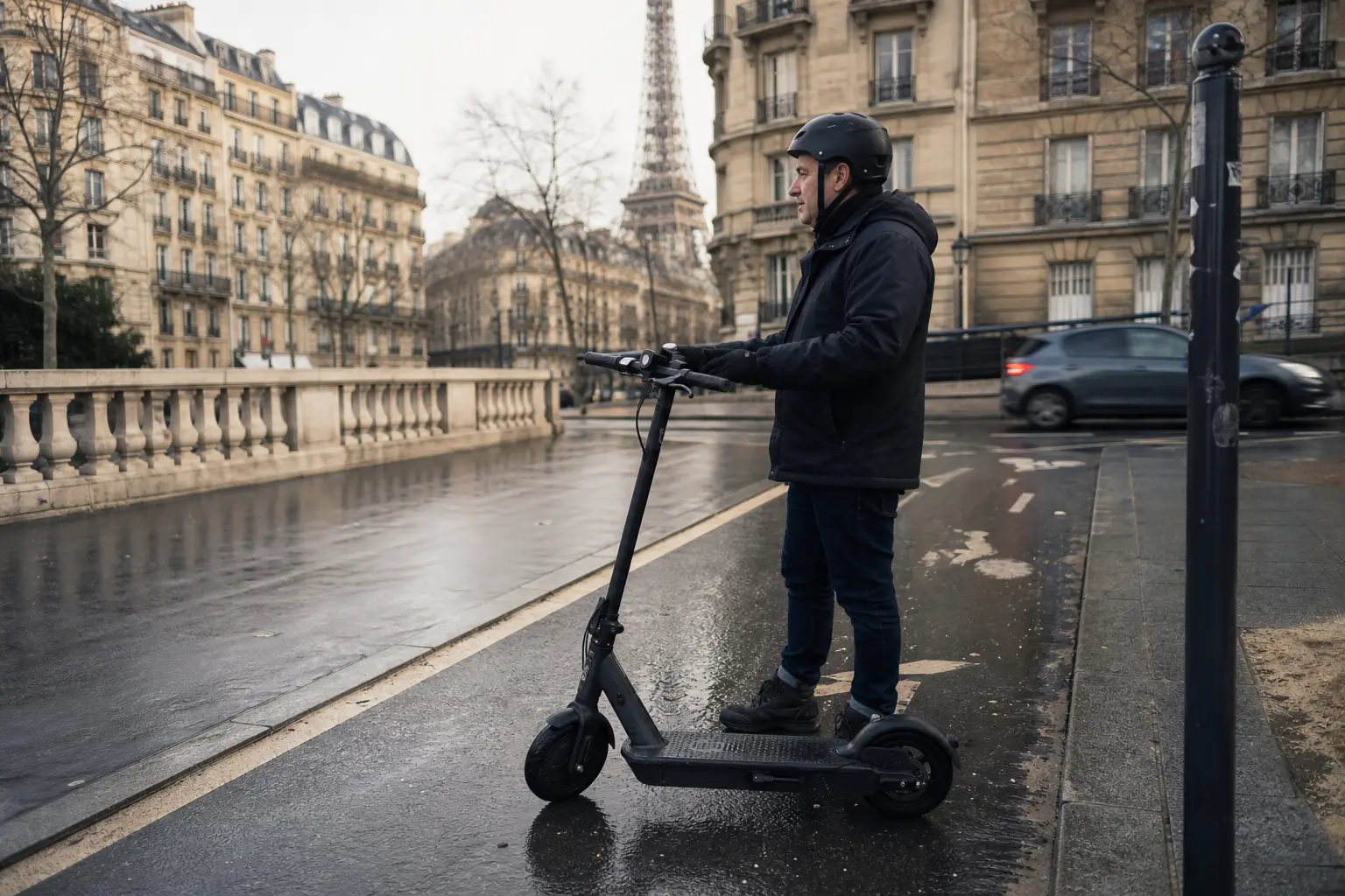 Quelle est la meilleure trottinette rapport qualité-prix ? Le guide pour choisir sans se tromper
