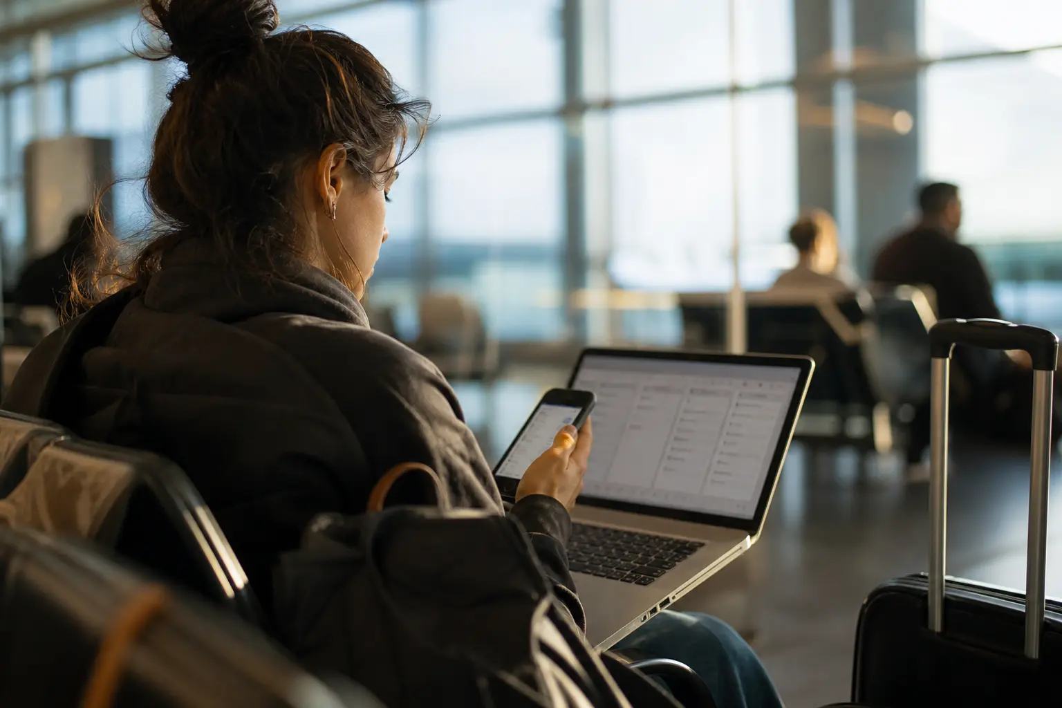 Comment trouver un billet d’avion pas cher ? Les méthodes qui marchent vraiment