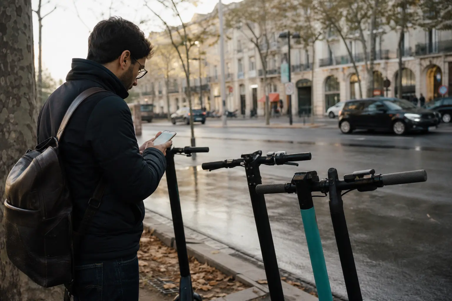 Quelle trottinette Xiaomi choisir ? Le guide simple pour trouver le bon modèle