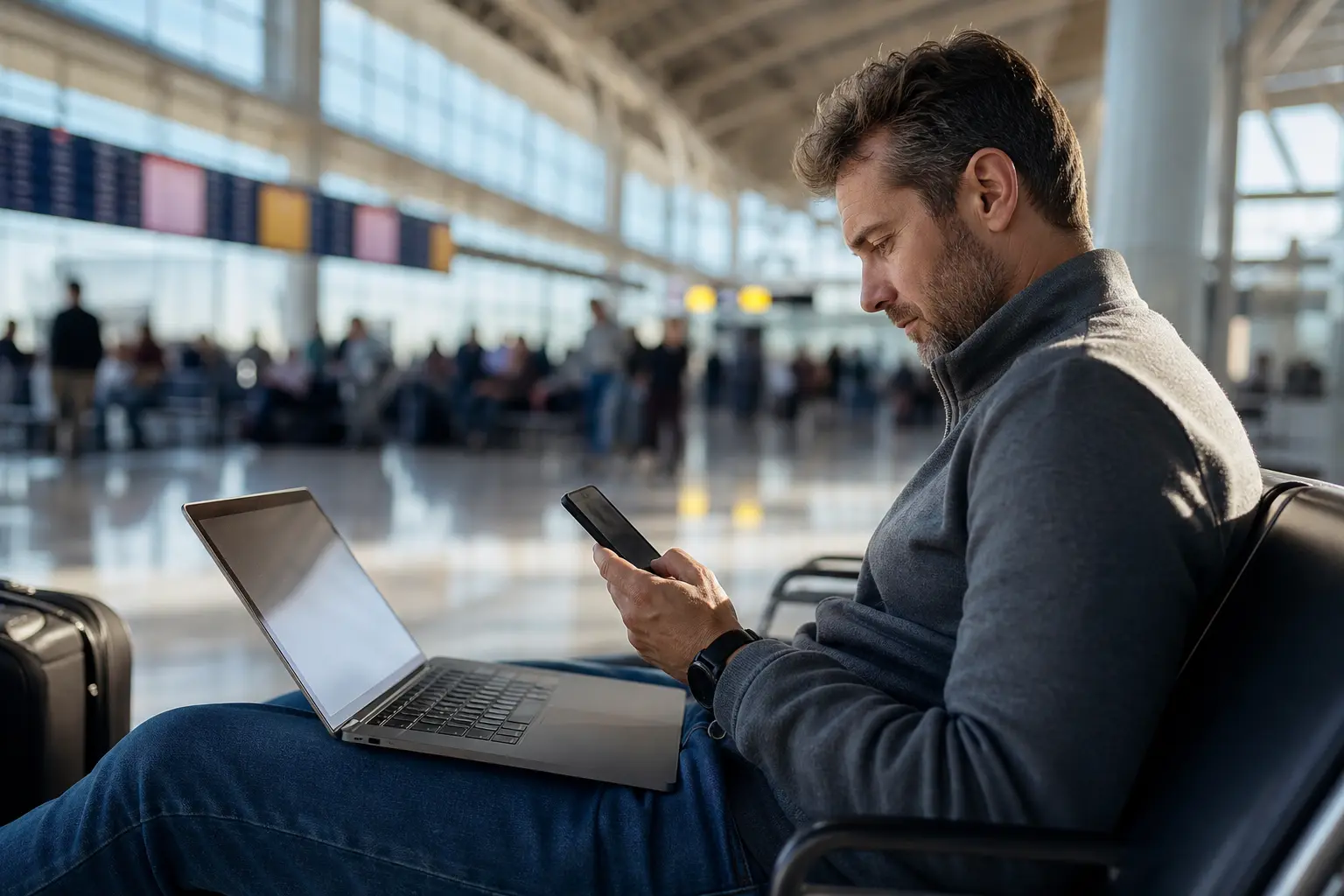 Comment trouver le meilleur billet d’avion : méthode simple pour payer moins cher sans se tromper