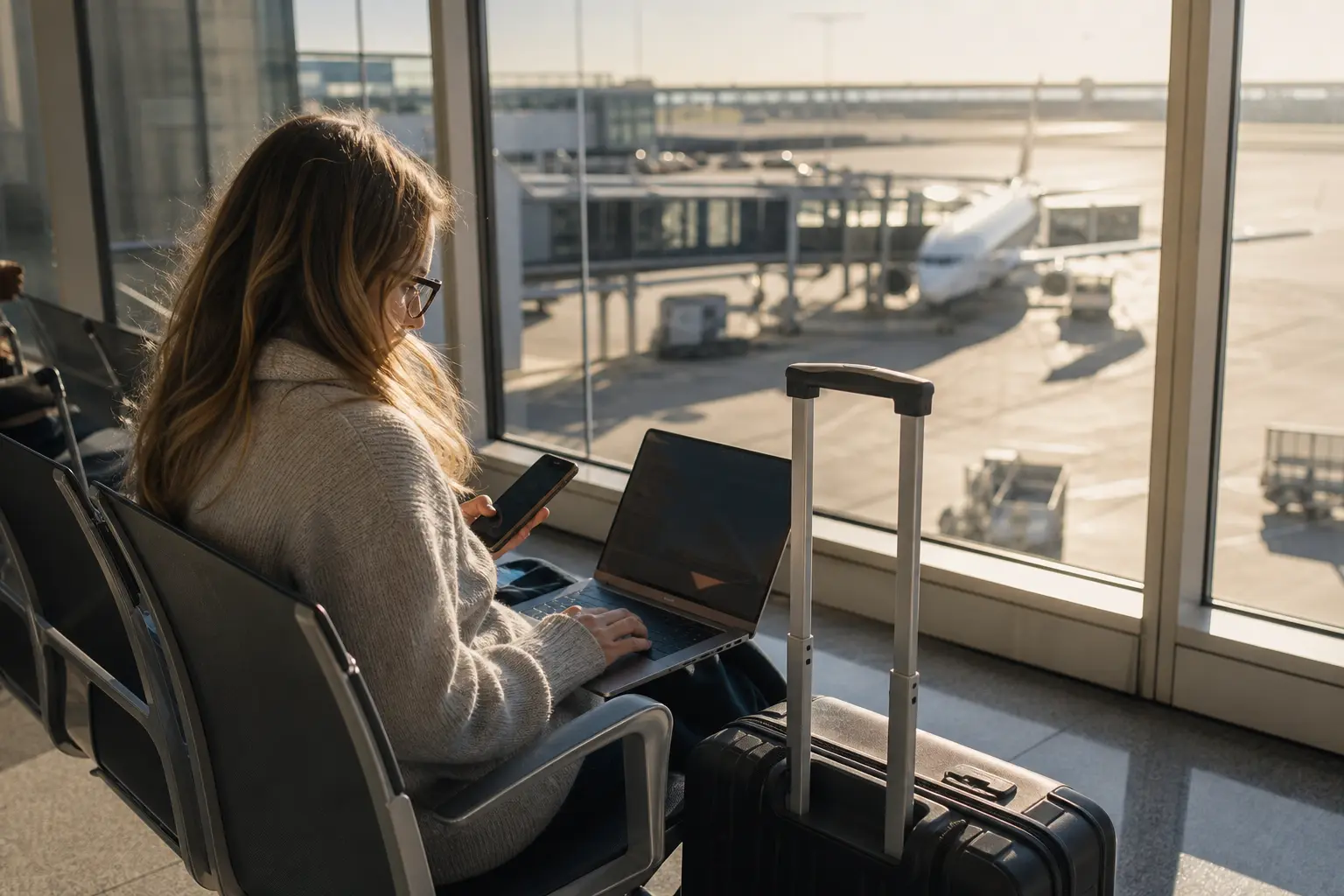 Comment trouver un billet d’avion pour la Martinique au meilleur prix