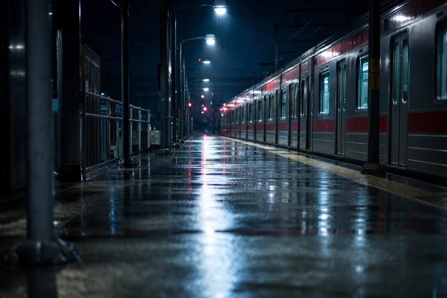 Dernier Train pour Busan 2 : existe-t-il vraiment une suite et que peut-on attendre du film culte ?