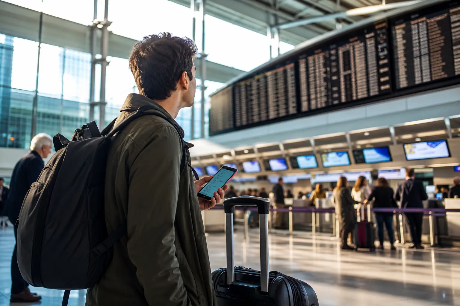 Comment trouver un billet d’avion pour la Martinique au meilleur prix ?