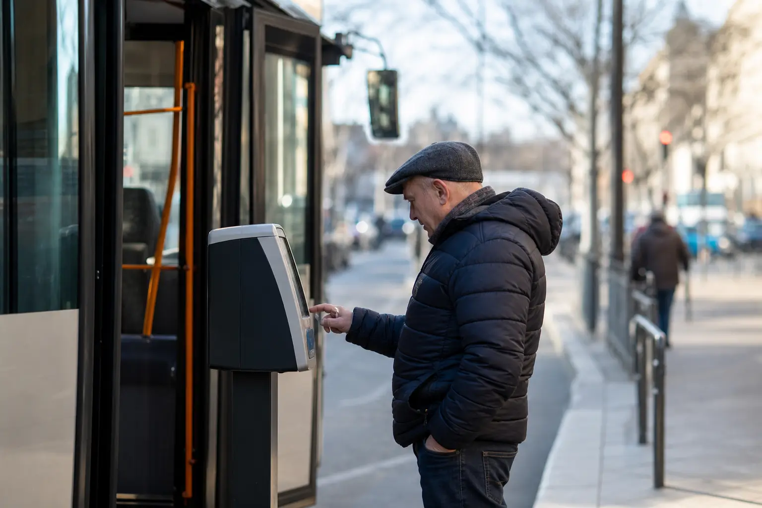 Quel est le prix d’un ticket de bus ? Comprendre les tarifs en France, les écarts et les bons réflexes