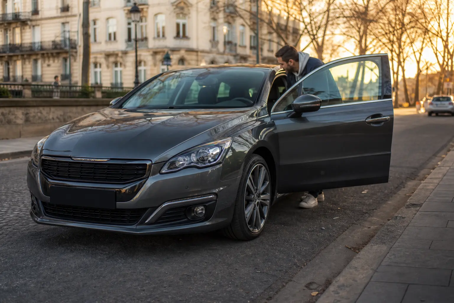 Pourquoi choisir une voiture Peugeot ? Les vrais atouts à connaître avant d’acheter