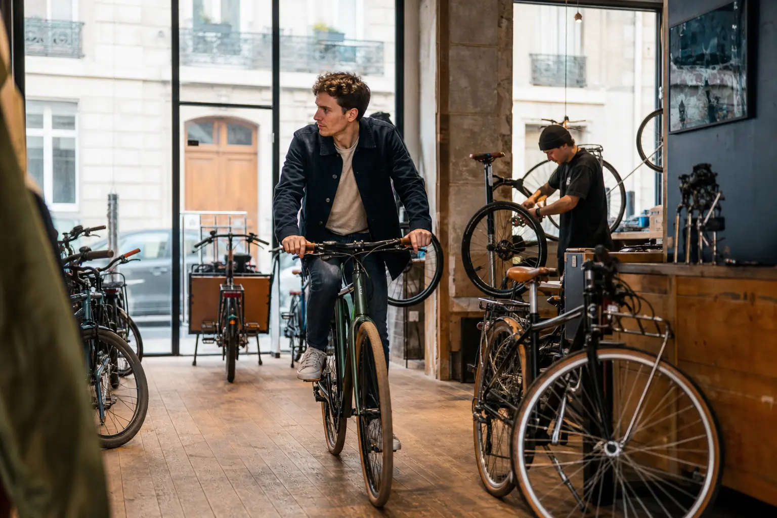 Pourquoi opter pour un vélo Decathlon ? Les vrais critères pour bien choisir