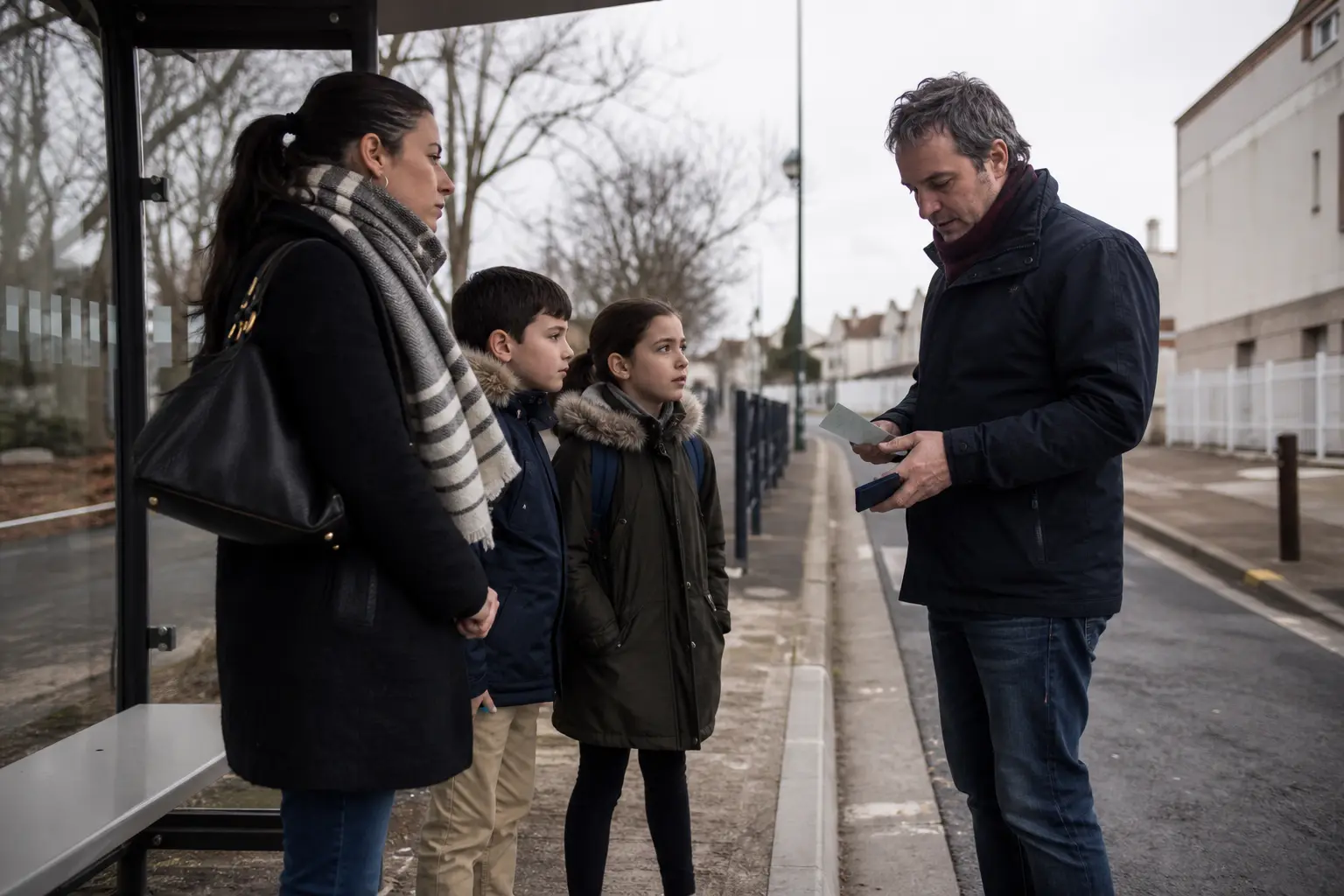 Quel est le coût d’une carte de bus scolaire ? Tarifs, aides et bons réflexes pour les familles