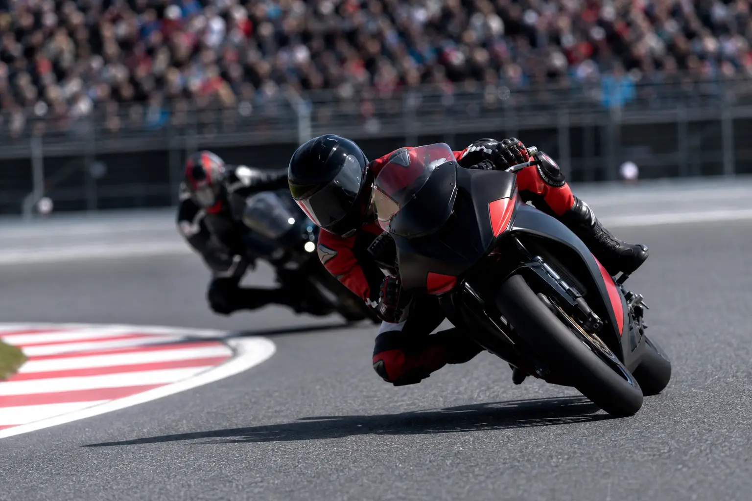 Qui a remporté le Grand Prix moto 2021 ? Fabio Quartararo champion du monde MotoGP