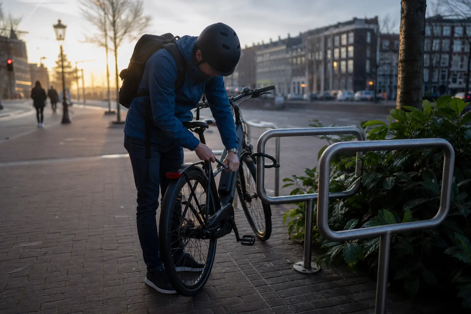 Prime à l’achat d’un vélo électrique : quels avantages concrets pour l’acheteur ?