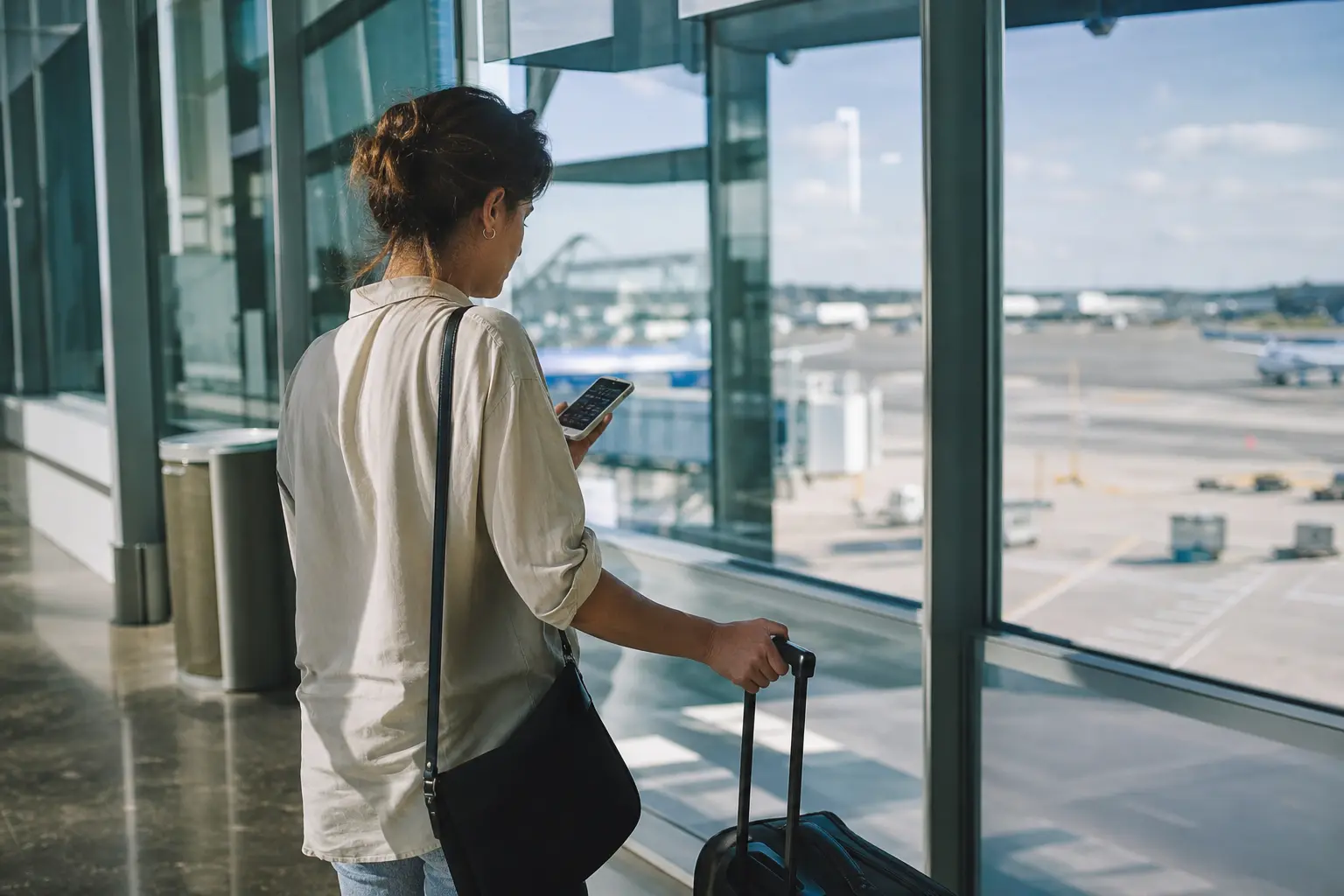 Comment trouver un billet d’avion pour La Réunion au meilleur prix