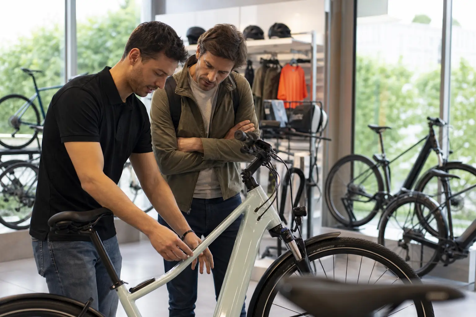 Intersport propose-t-il des vélos de qualité ? Le vrai bilan avant d’acheter