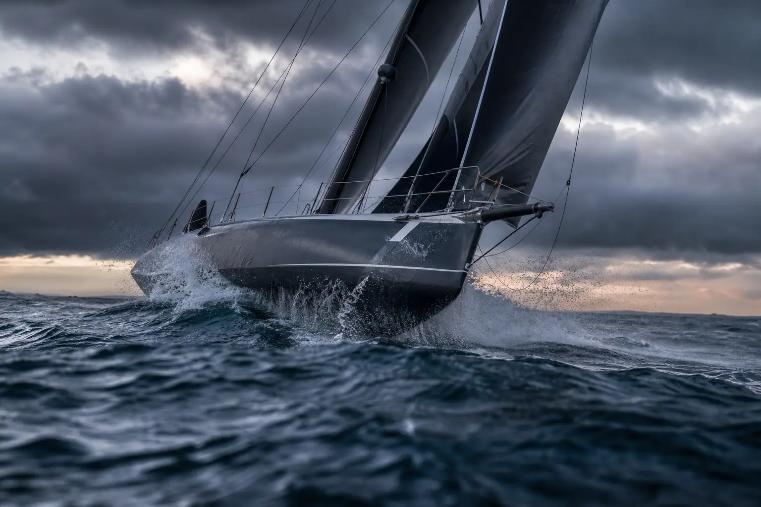 Vendée Globe 2020 : quel bateau a remporté la course autour du monde ?