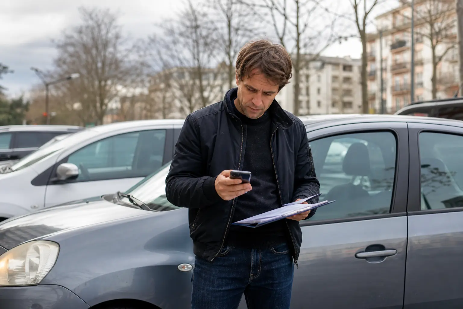 Comment choisir son assurance automobile : les bons critères pour payer juste et être bien couvert