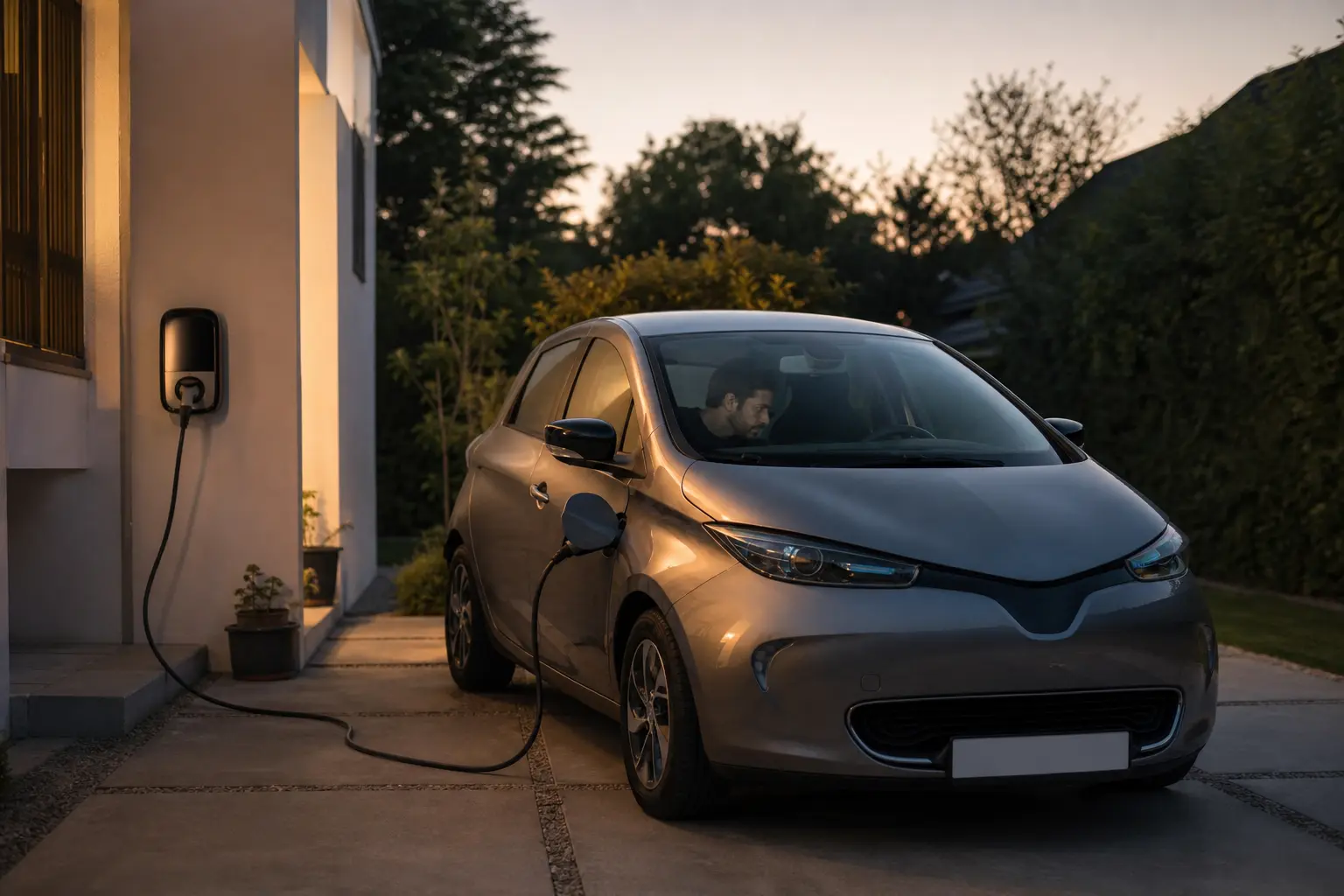 Comment recharger et entretenir sa voiture électrique : les bons réflexes à adopter
