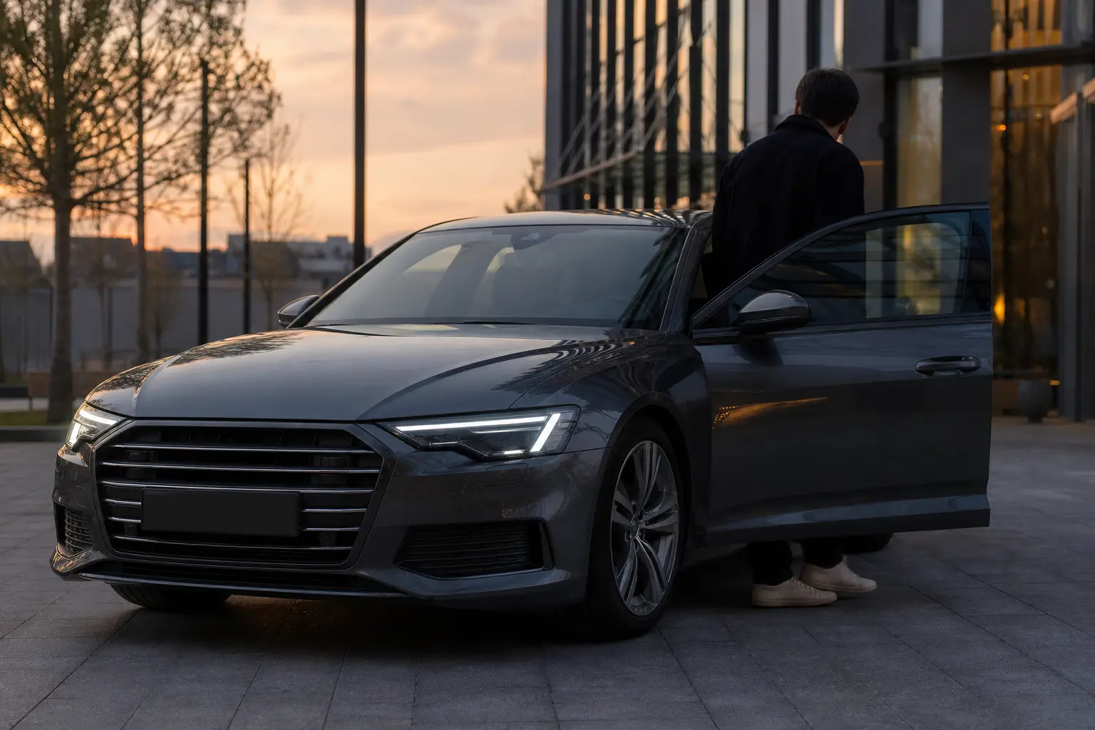 Pourquoi choisir une voiture Audi ? Les vrais atouts, et les points à vérifier avant d’acheter