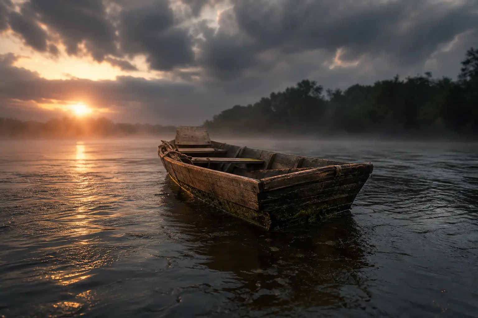 « Le Bateau ivre » : mythe ou réalité chez Rimbaud ?