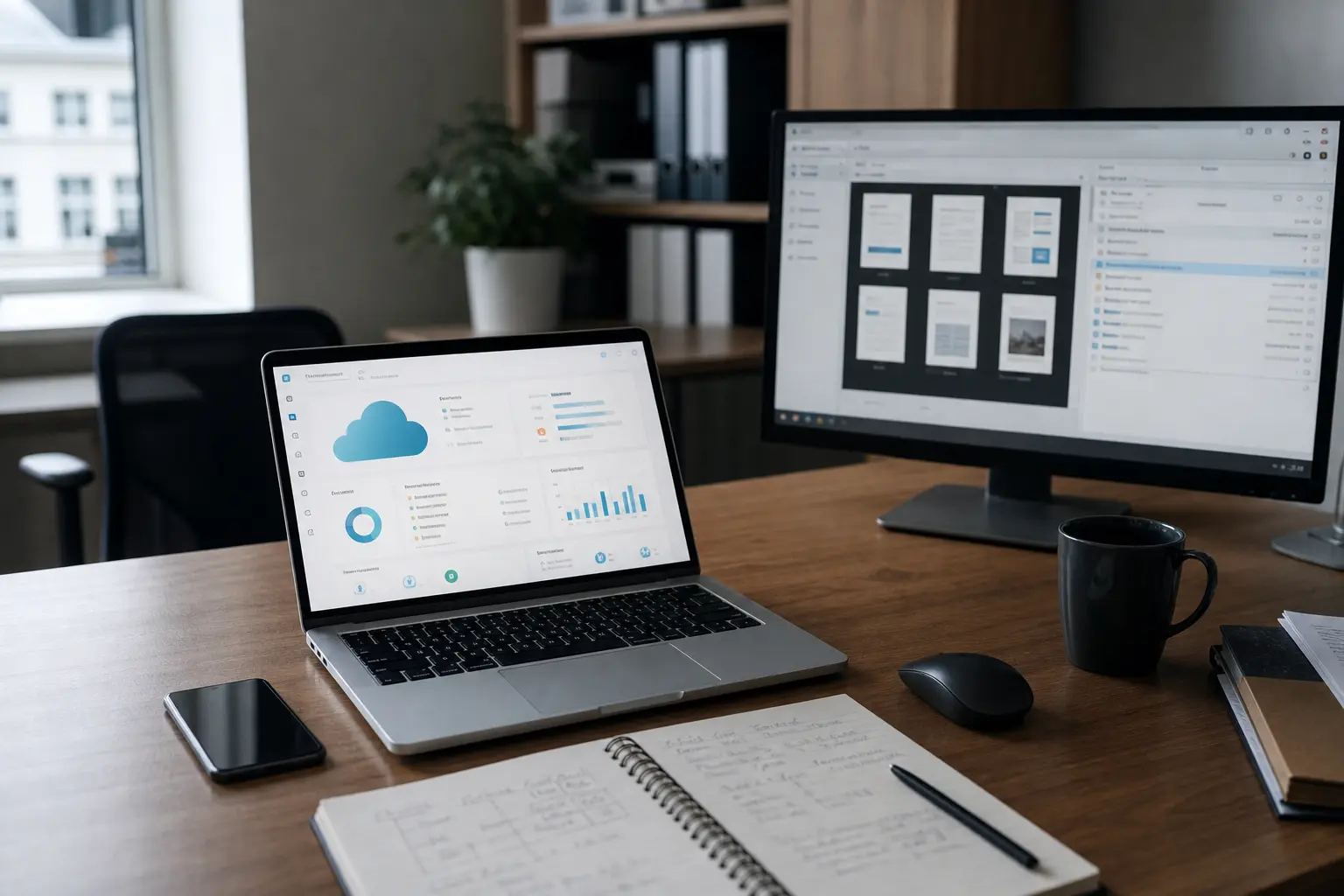 Hausse des prix Microsoft 365 en 2025-2026 : comment réagir sans payer trop cher