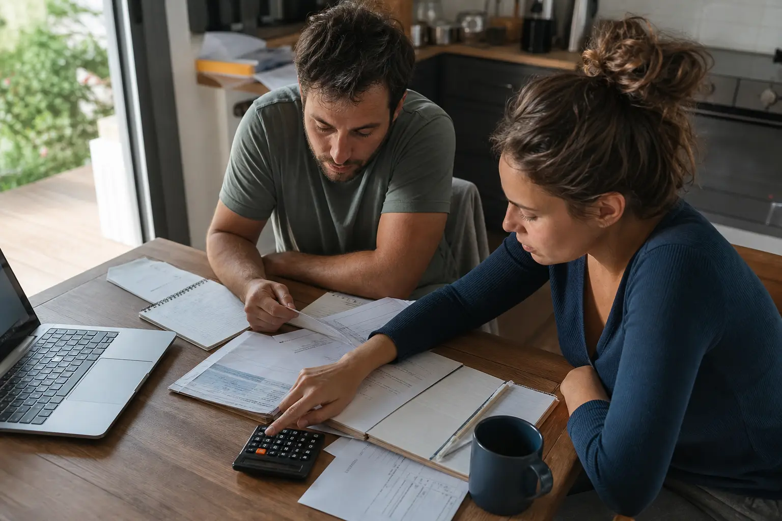 Quel impact le train de vie a-t-il sur nos finances ?