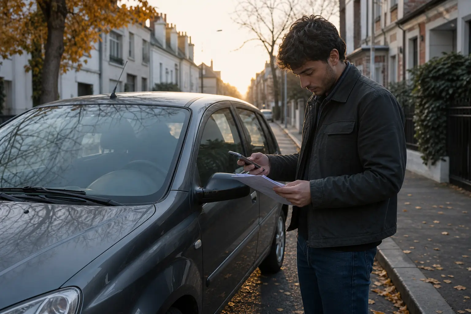 Assurance auto jeune conducteur : comment payer moins cher sans sacrifier l’essentiel ?