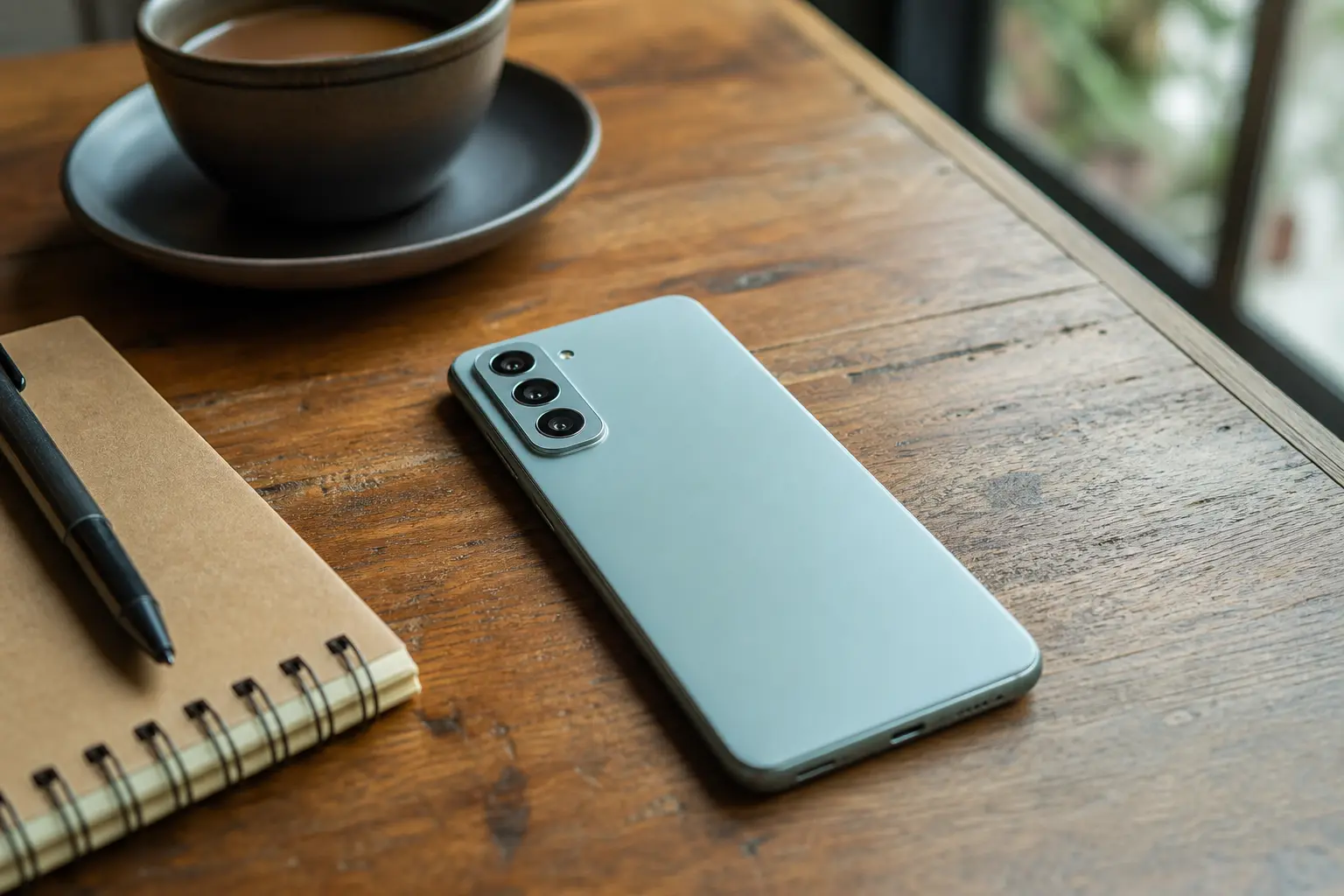 Pourquoi choisir le Moto G8 en 2026 ? Les vrais points forts d’un ancien smartphone encore pertinent