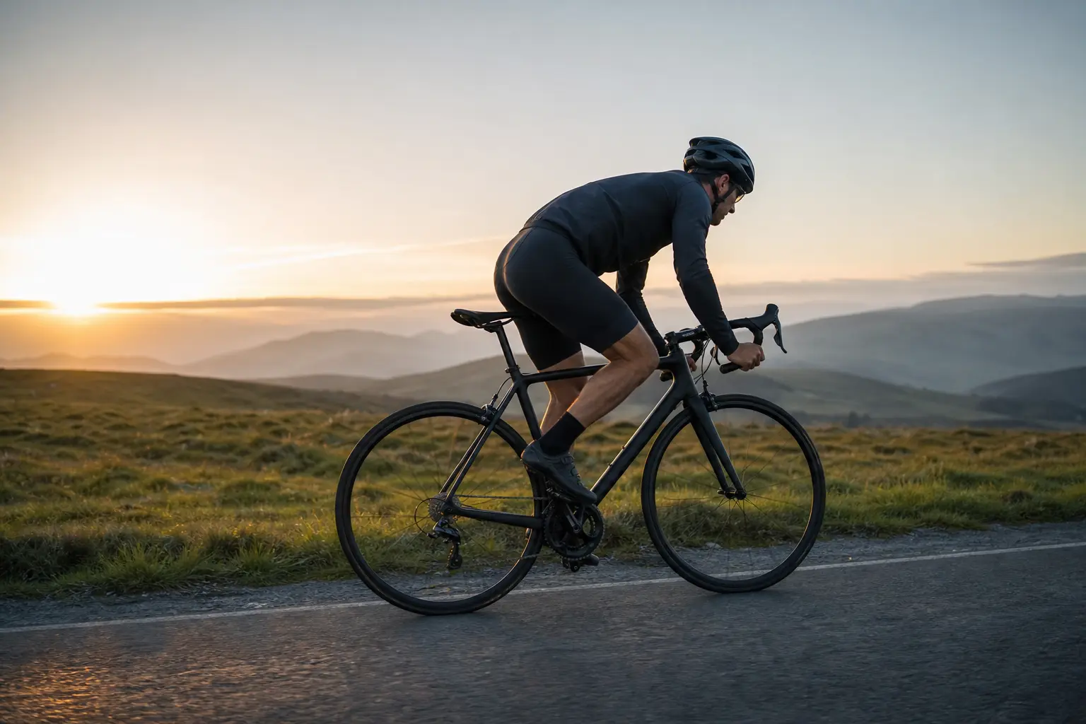 Pourquoi opter pour un vélo de course ? Les vrais avantages, les limites et les bons critères de choix