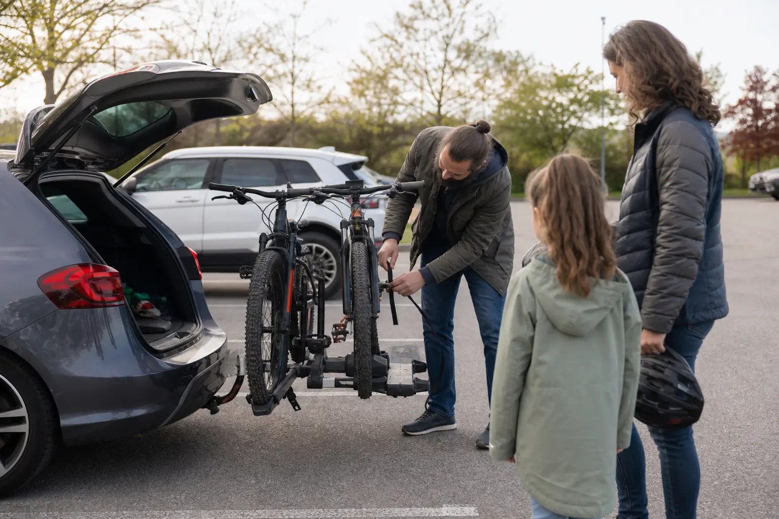 Comment choisir le meilleur porte-vélo Norauto ? Le guide simple pour éviter l’erreur