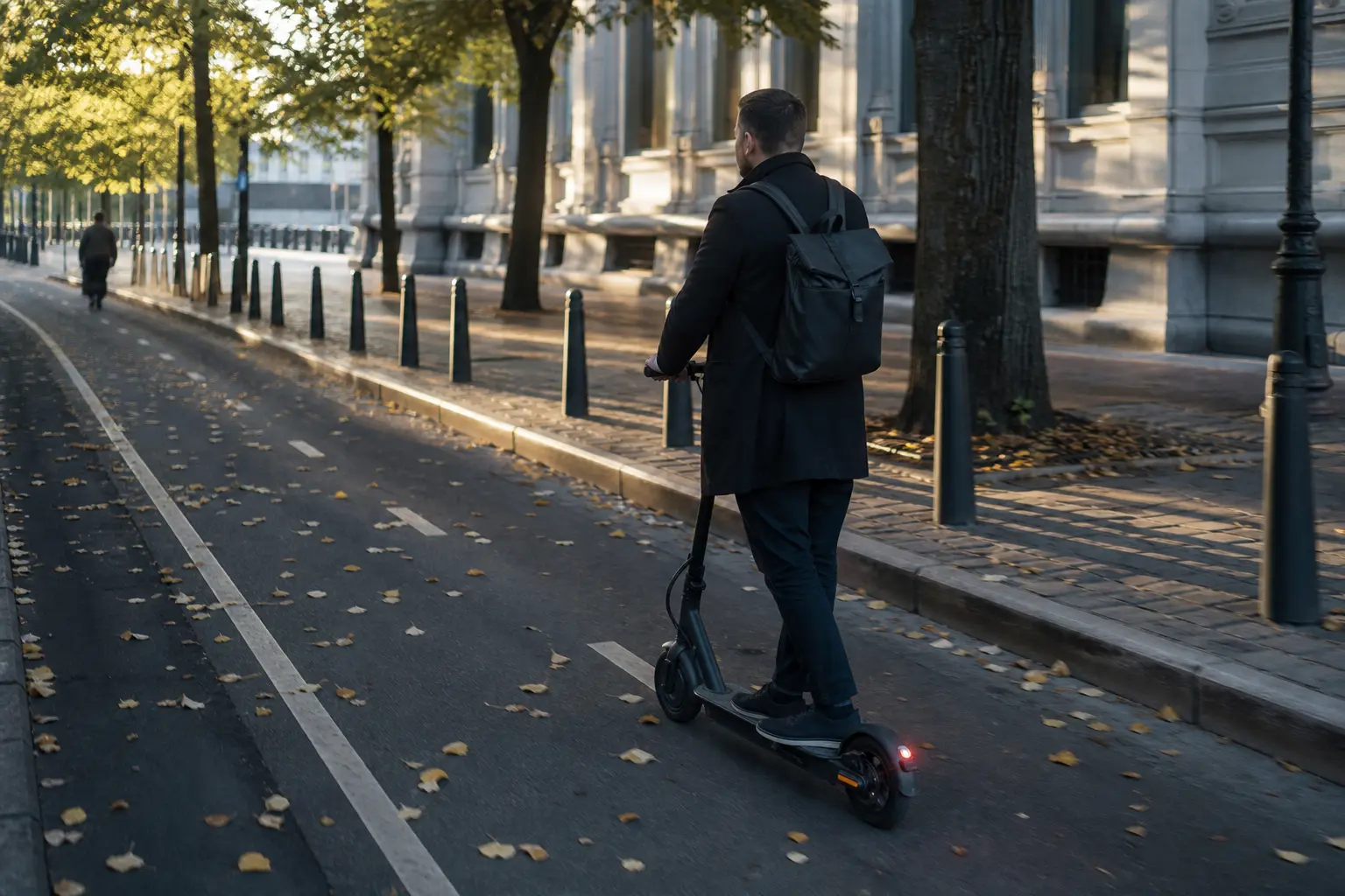 Quelle est la meilleure trottinette électrique ? Le vrai guide pour choisir sans se tromper