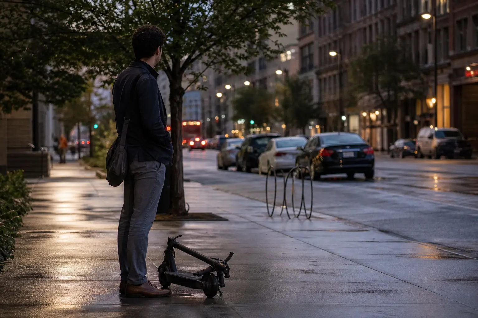 Quelle était la meilleure trottinette électrique en 2020 ? Le guide pour comparer sans se tromper