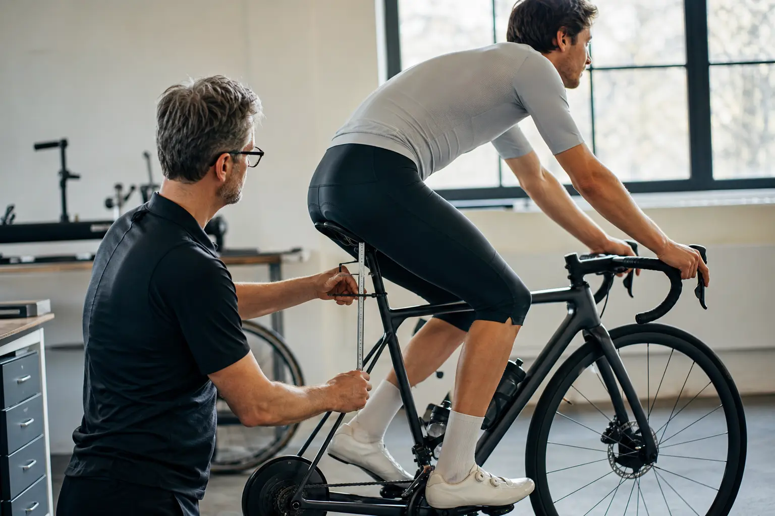 Comment choisir la meilleure selle de vélo : les critères qui changent vraiment le confort