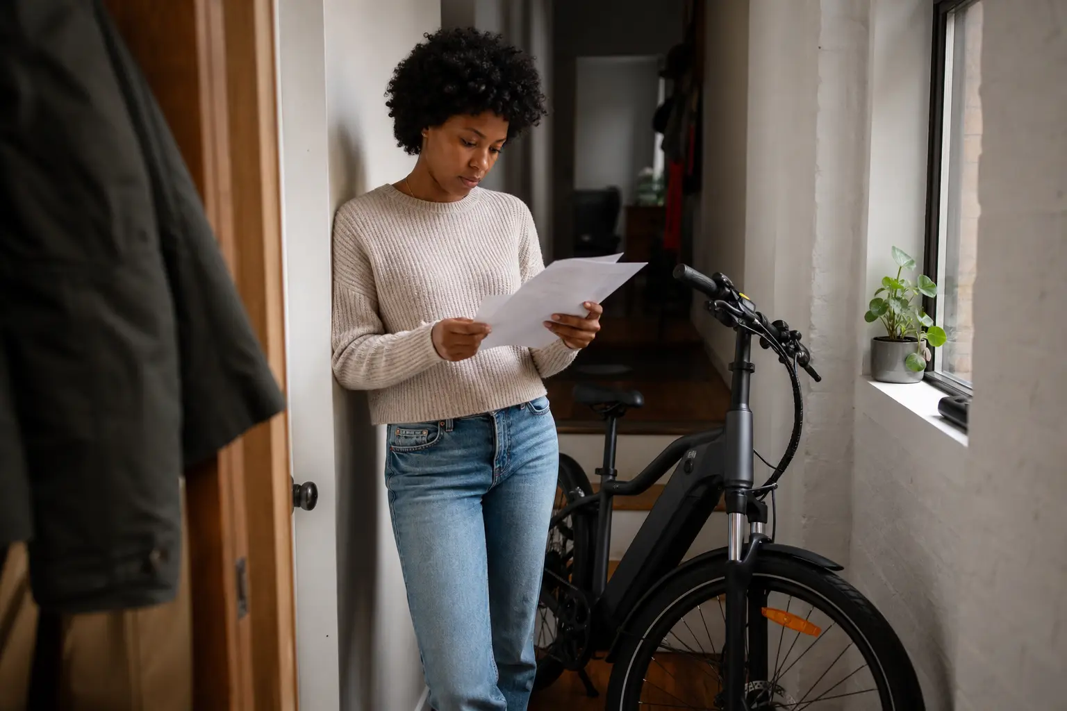 Aides 2025 pour acheter un vélo électrique : comment trouver les bons financements et éviter les pièges