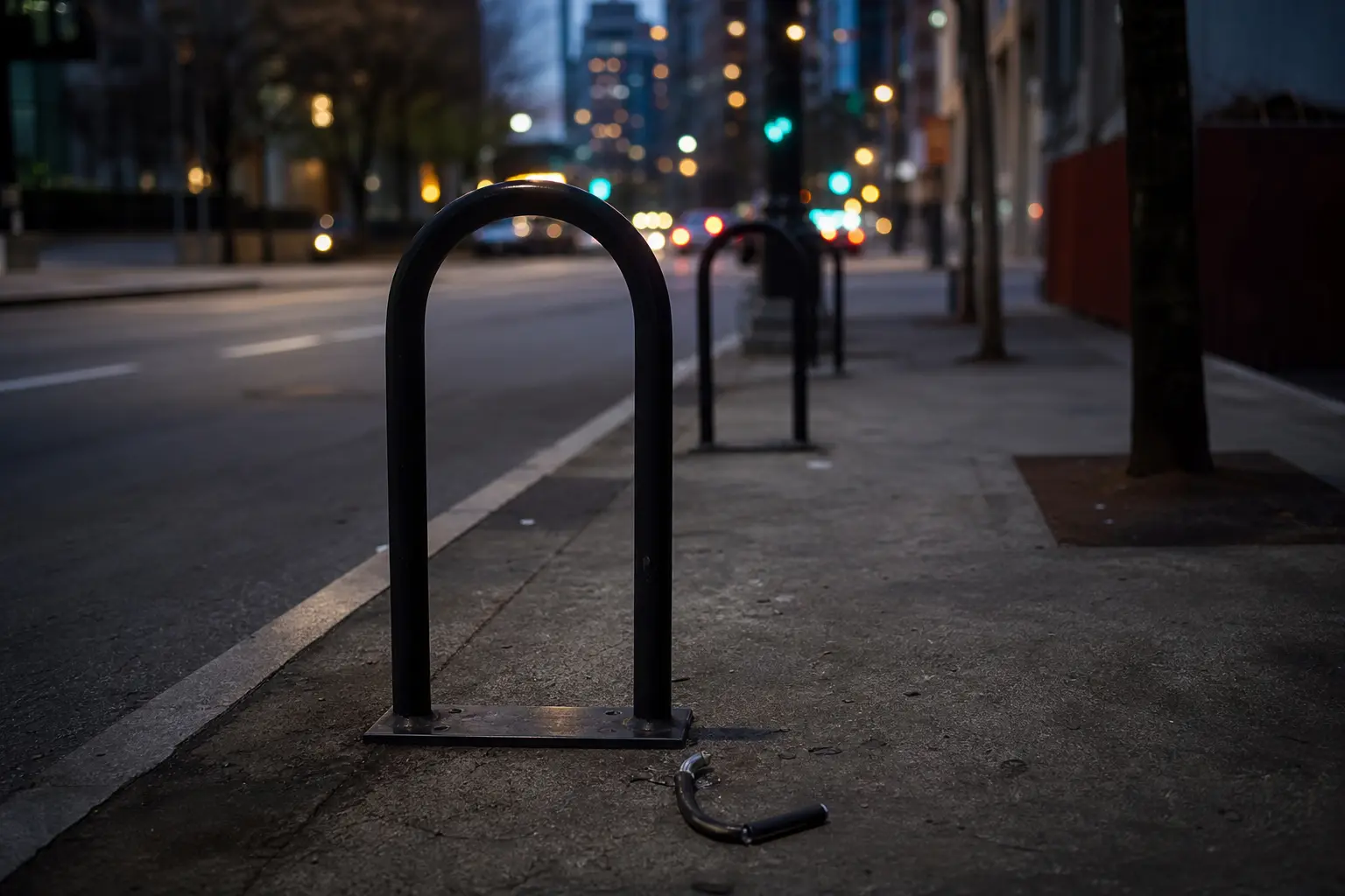 Trottinette électrique volée : les bons réflexes pour la retrouver et se faire indemniser