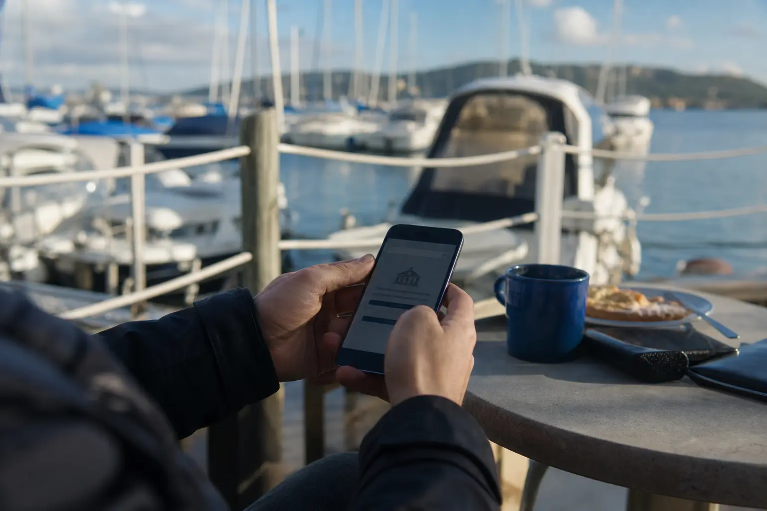 Permis bateau perdu ou volé : comment obtenir un duplicata, étape par étape