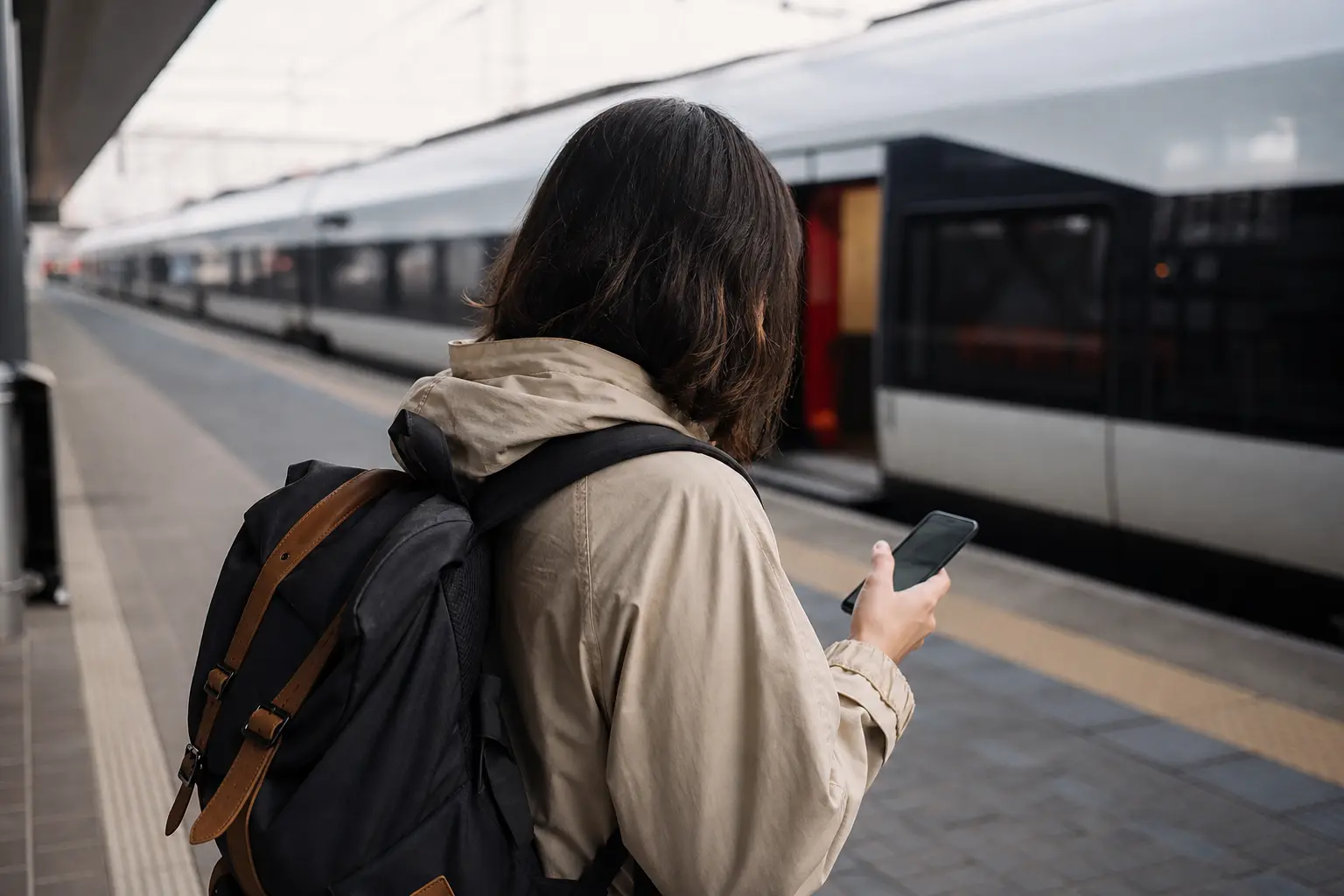 Carte Avantage Jeune SNCF : quelles réductions, et à partir de combien de trajets est-elle rentable ?