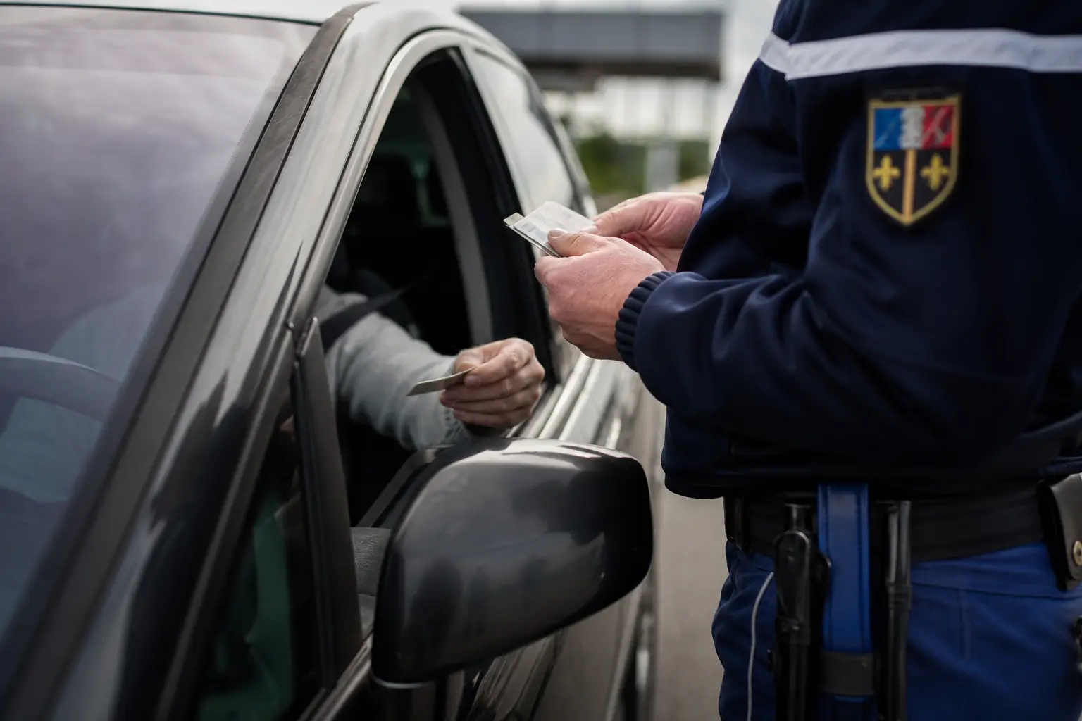 Conduire avec un permis suspendu : que risque-t-on réellement ?