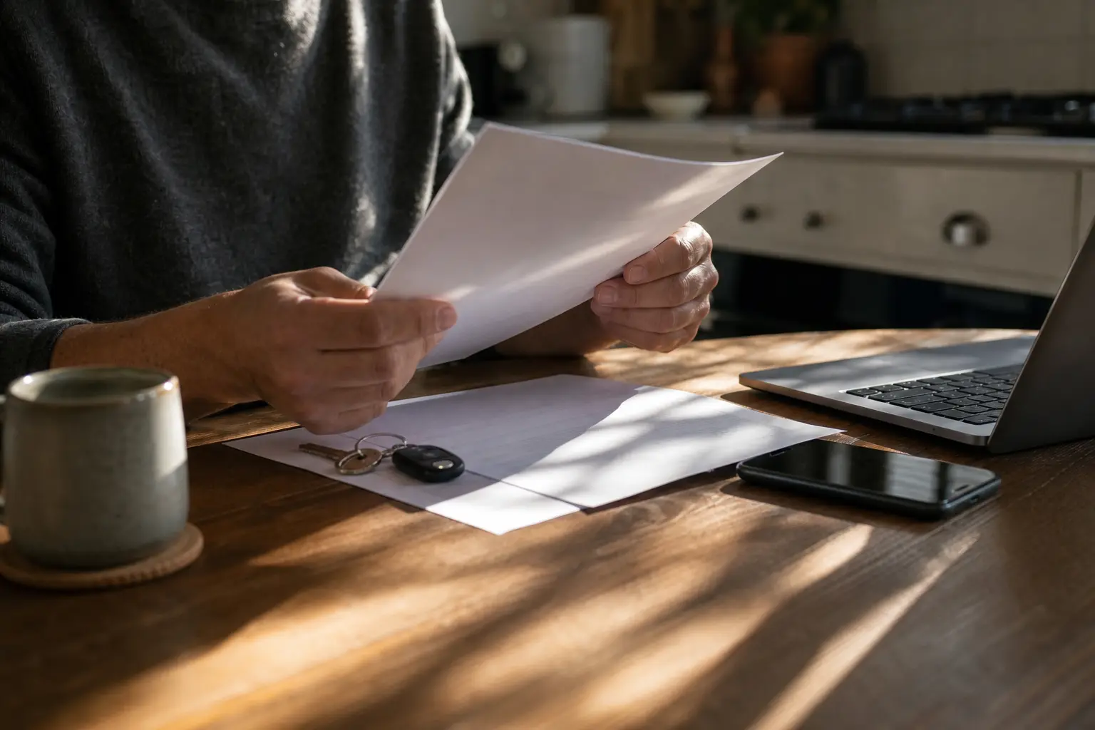 Bonus-malus assurance auto : comment le coefficient se calcule vraiment
