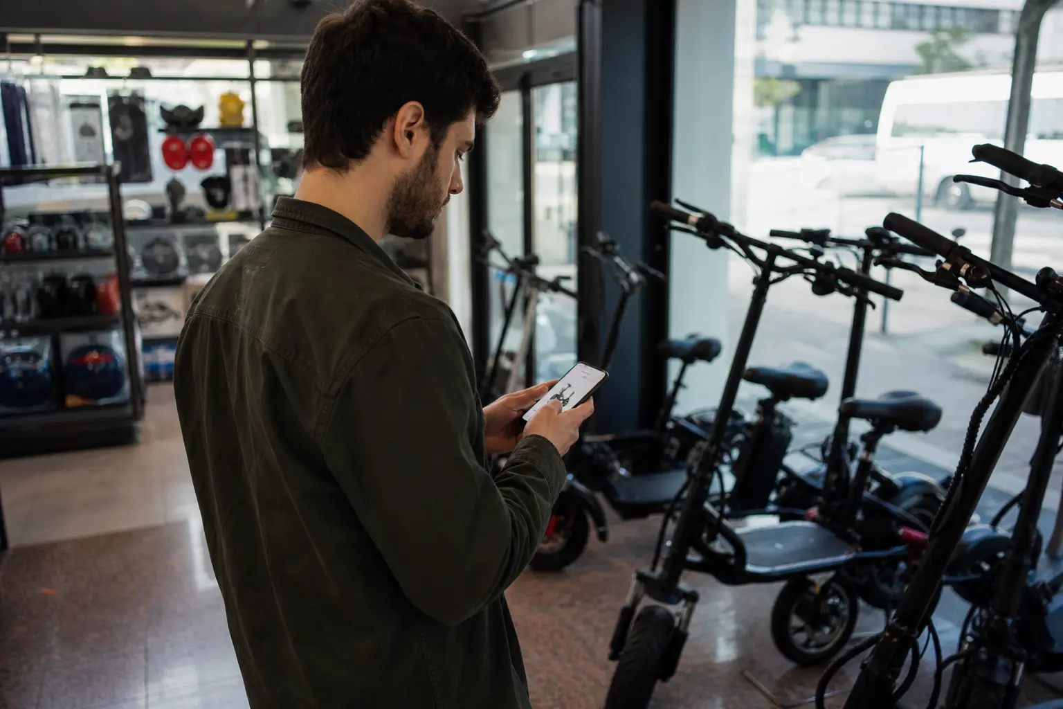 Où trouver une trottinette électrique pas cher ? Les bons plans, les pièges et les vrais critères à regarder