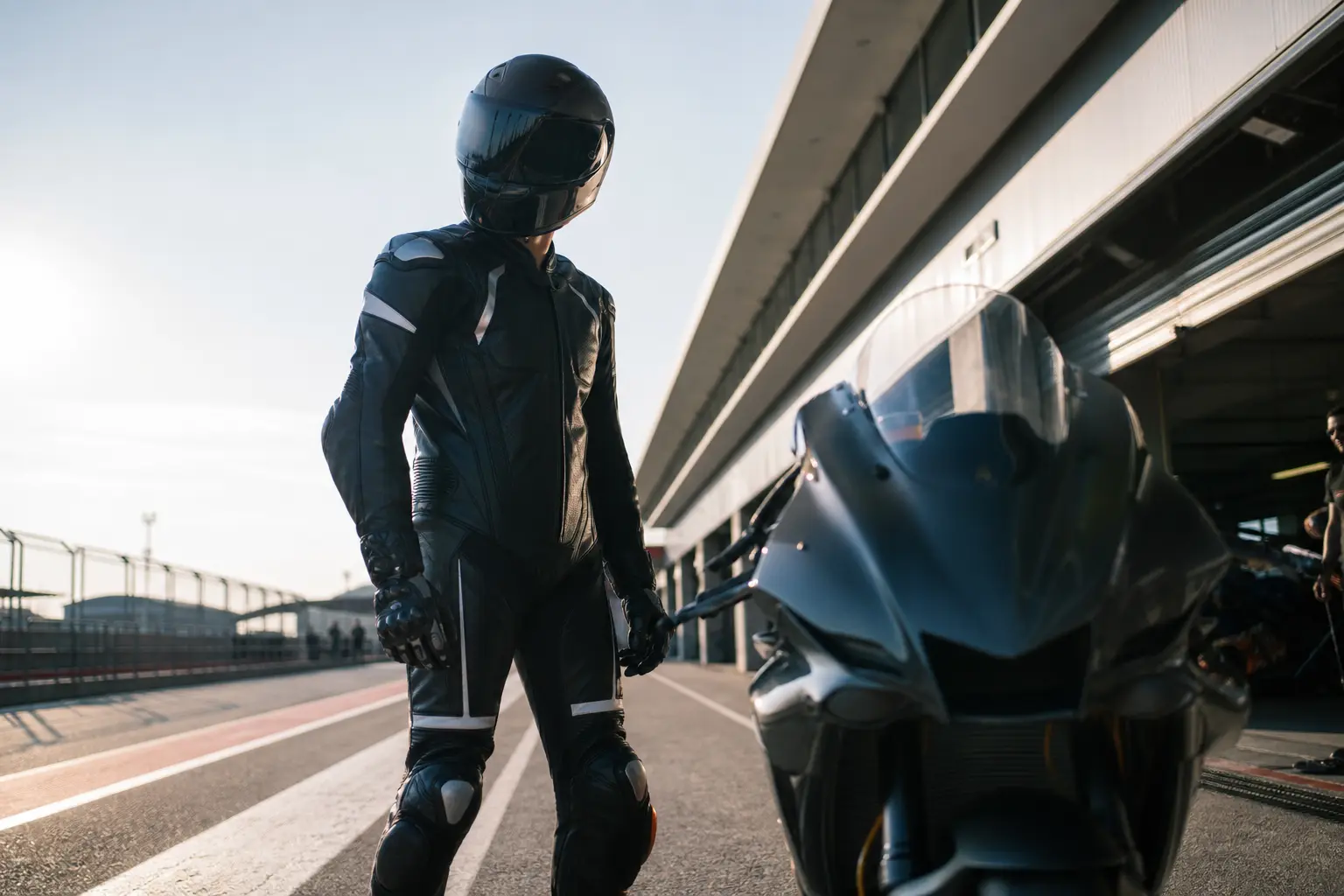 Qui est Johann Zarco, le pilote français de MotoGP ?