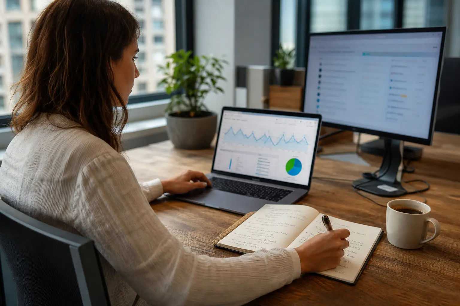 SEO : comment choisir les meilleurs mots-clés sans se tromper